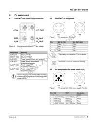 2701526 Datasheet Page 8