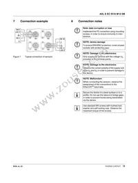 2701526 Datasheet Page 10