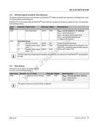 2701528 Datasheet Page 17