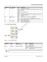 2701529 Datasheet Page 13