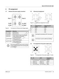 2701538 Datasheet Page 8