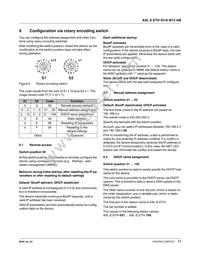 2701538 Datasheet Page 11