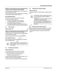 2701538 Datasheet Page 12