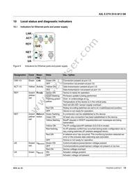 2701538 Datasheet Page 13