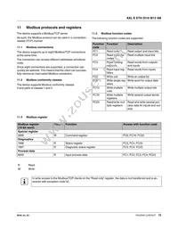 2701538 Datasheet Page 15