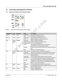 2701539 Datasheet Page 13