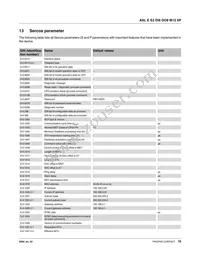 2701542 Datasheet Page 16