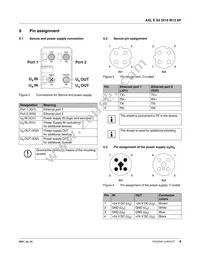 2701544 Datasheet Page 8