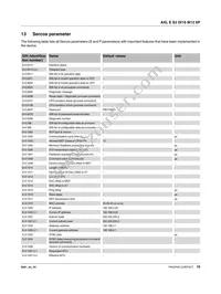 2701544 Datasheet Page 16