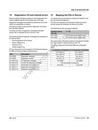 2701544 Datasheet Page 20