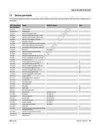 2701545 Datasheet Page 16