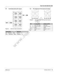 2701548 Datasheet Page 9