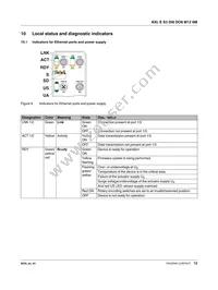 2701548 Datasheet Page 12