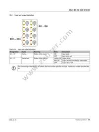 2701548 Datasheet Page 14