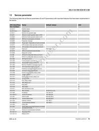 2701548 Datasheet Page 16