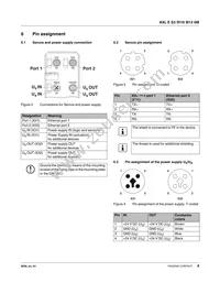 2701549 Datasheet Page 8