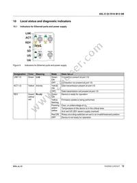 2701549 Datasheet Page 12