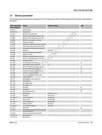 2701549 Datasheet Page 16