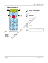 2701550 Datasheet Page 7