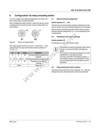 2701550 Datasheet Page 11