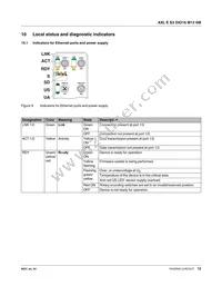 2701550 Datasheet Page 12