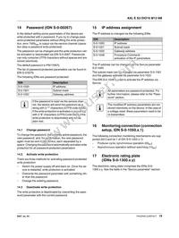 2701550 Datasheet Page 19