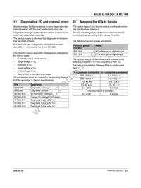 2701551 Datasheet Page 21