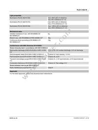 2702221 Datasheet Page 6