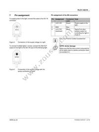 2702221 Datasheet Page 9