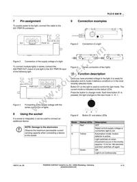 2702228 Datasheet Page 9