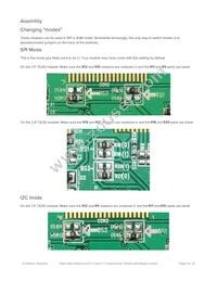 2719 Datasheet Page 8