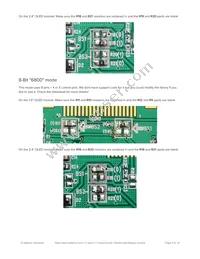 2719 Datasheet Page 9