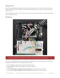 2719 Datasheet Page 10