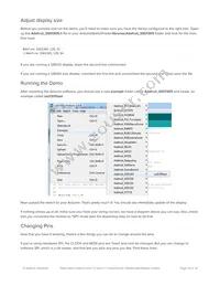 2719 Datasheet Page 12