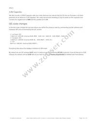 2719 Datasheet Page 15