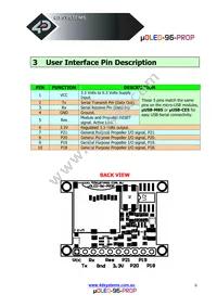 27307 Datasheet Page 6