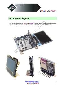 27307 Datasheet Page 7