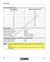 2736288 Datasheet Page 10