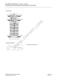 2736385 Datasheet Page 7