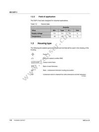 2746087 Datasheet Page 16