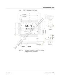 2746087 Datasheet Page 19