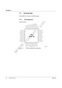 2746595 Datasheet Page 10