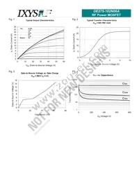 275-102N06A-00 Datasheet Page 3