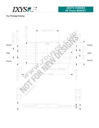 275-102N06A-00 Datasheet Page 4
