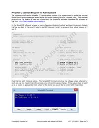 27808 Datasheet Page 4