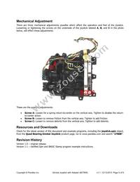 27808 Datasheet Page 9