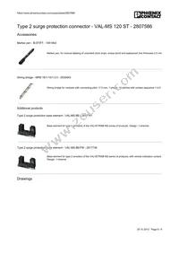 2807586 Datasheet Page 8