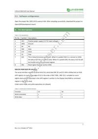 28087 Datasheet Page 2