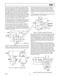 28130 Datasheet Page 7