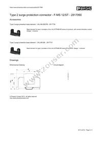 2817990 Datasheet Page 6